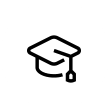 +300 children given access to free education